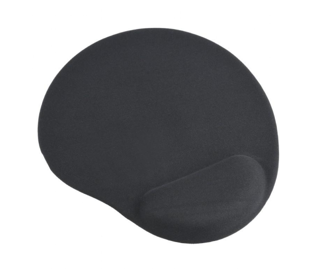 Gembird Podkładka ergonomiczna - 1241324 - zdjęcie 2